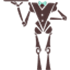 UBot Studio