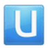 Ubucompilator