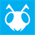 uBugtrack