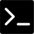 ubunsys