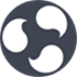 Ubuntu Budgie