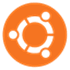 Ubuntu Launcher