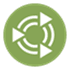 Ubuntu MATE