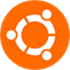 Ubuntu Restricted Extras