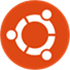 Ubuntu Server