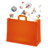 Ubuntu Software Center