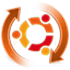 Ubuntu Update Manager