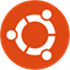 Ubuntu