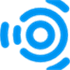 UbuntuStudio