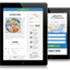 uBusinessDirectory