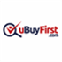 uBuyFirst