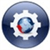 ucaresystem core