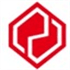 UCCNC