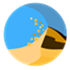 Duniter