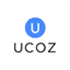 uCoz