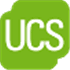 UCS Virtual Machine Manager