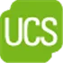 UCS Virtual Machine Manager logo
