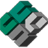 ucvk