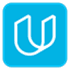 Udacity