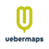 uebermaps