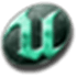 UnrealEd