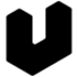 ueli