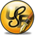 UEStudio