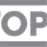 UETOPIA