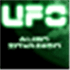 UFO: Alien Invasion