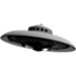 UFRaw