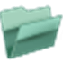 UFS Explorer Standard Access