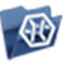 UFS Explorer Standard Recovery