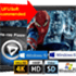 UFUSoft Blu-ray Player