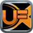 uFXloops Music Studio