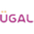 UGAL