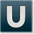 UGENE