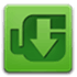 uGet