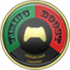 Ultra Game Launcher