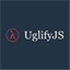 UglifyJS