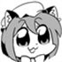 Uguu.se