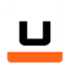 U-Haul