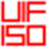 UIF2ISO