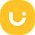 uizard