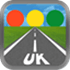 UK Driving Test
