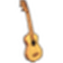 Ukelele