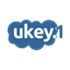 Ukey1