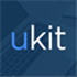uKit