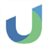 Ulauncher