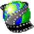 Ulead GIF Animator
