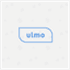 Ulmo